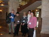 Photo_67