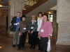 Photo_68