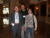 Photo_69