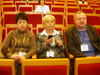 Photo_72