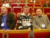 Photo_73