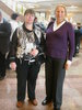 Photo_76