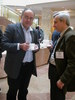 Photo_77