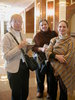 Photo_80