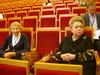 Photo_82