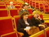 Photo_83