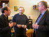 Photo_86