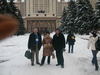 Photo_87