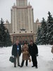 Photo_88