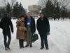 Photo_89