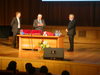 Photo_92