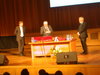 Photo_93