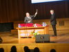 Photo_94