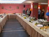 Photo_96