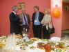 Photo_97